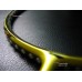 LI-NING Woods N80